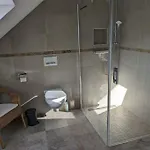 Küstenzauber Strandnah Und Familienfreundlich Apartment