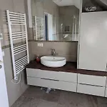 Küstenzauber Strandnah Und Familienfreundlich Apartment Ostseebad Kühlungsborn